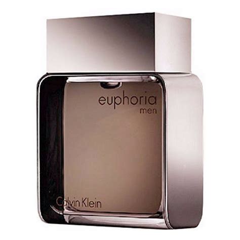 calvin klein euphoria intense erkek|calvin klein euphoria men reviews.